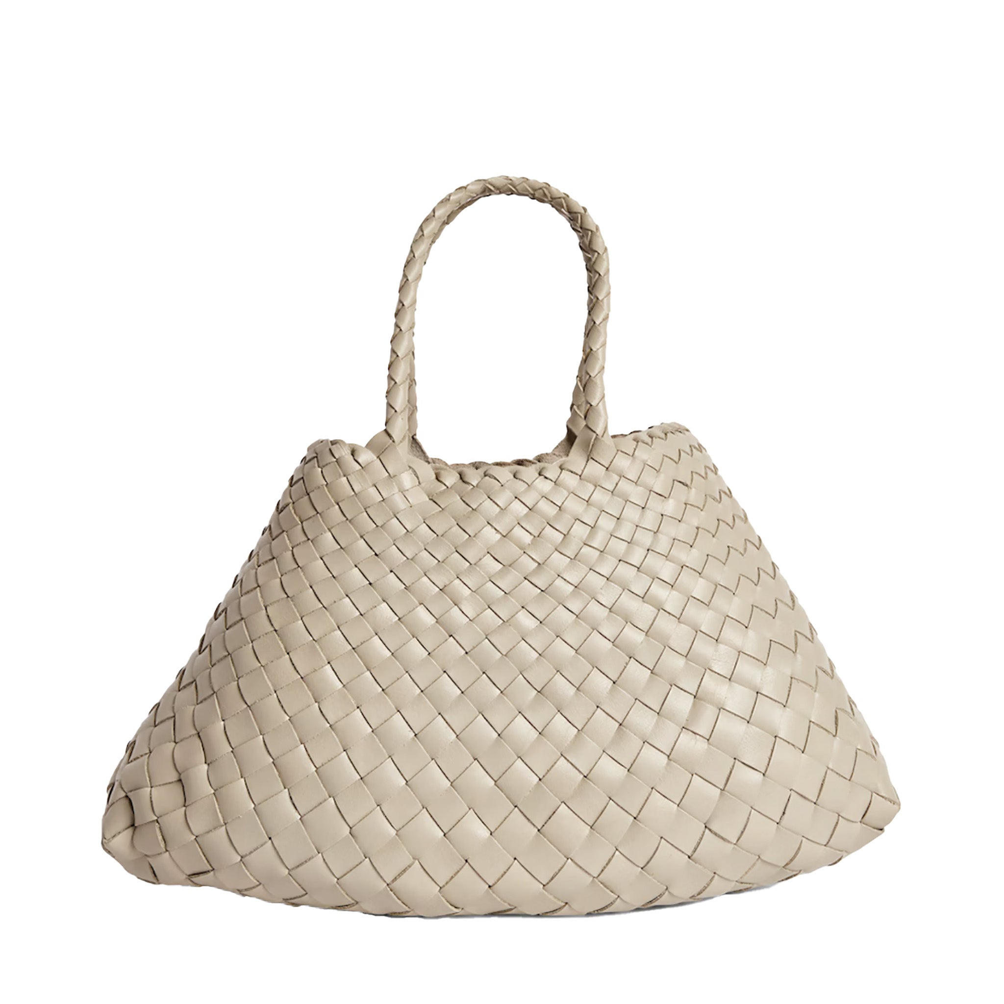 Dragon Diffusion Santa Croce Small Pearl – the store London