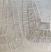 PB Studio Wall Art 02 - the store London