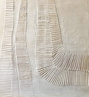 PB Studio Wall Art 03 - the store London