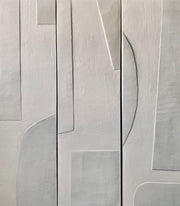 PB Studio Wall Art 04 - the store London