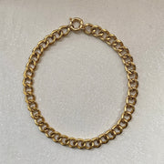 by LC studio Classic Large Chain - the store London