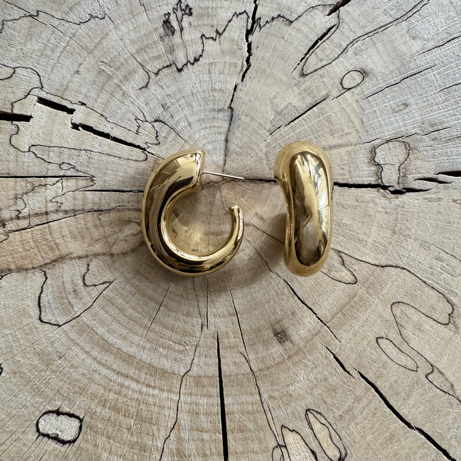 by LC studio Chucky Hoops