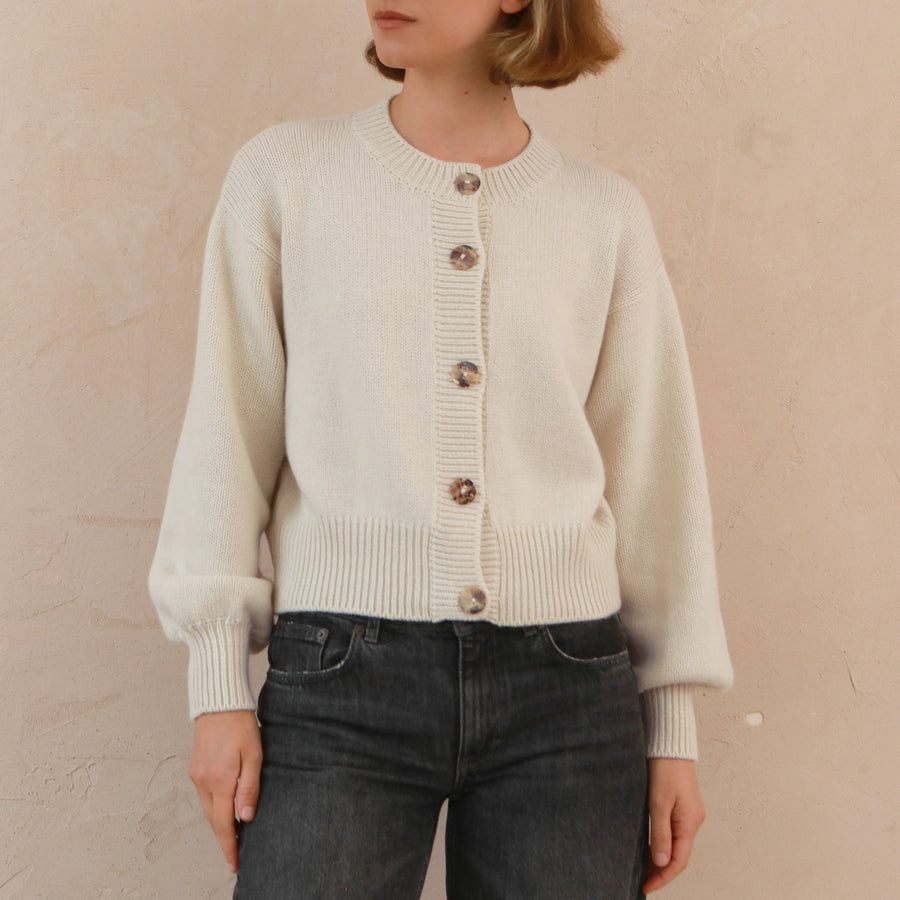 IMAGO Lara Cardigan