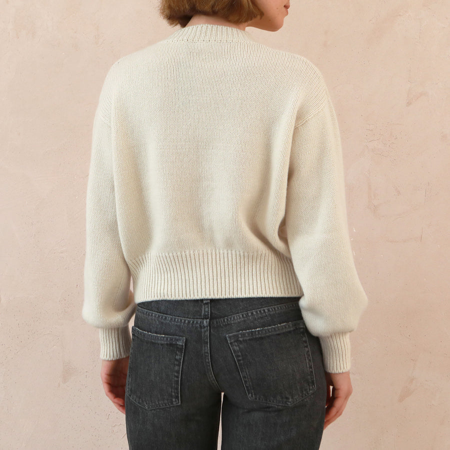 IMAGO Lara Cardigan