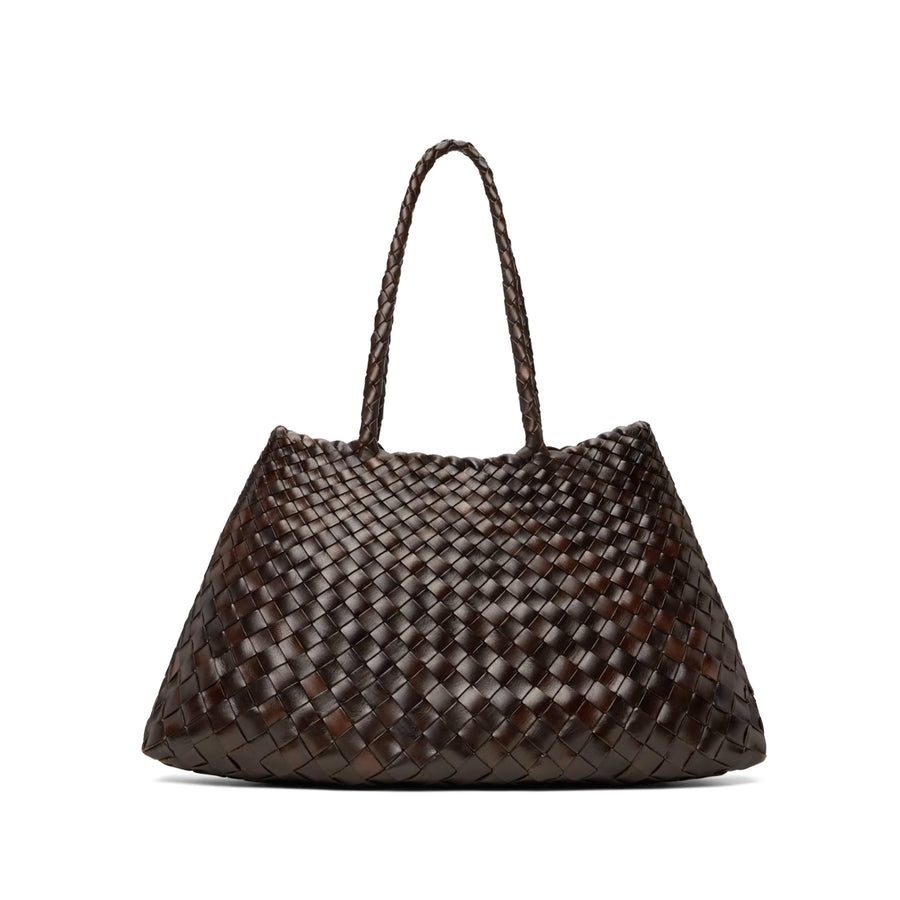 Dragon Diffusion Santa Croce Large Brown