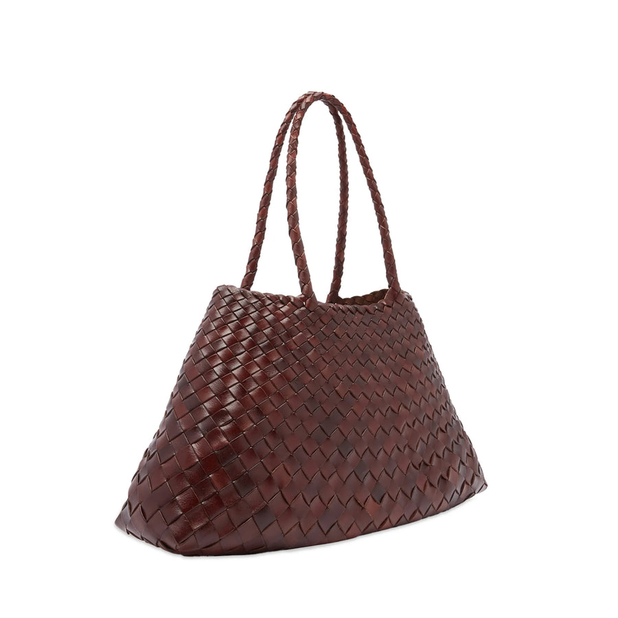 Dragon Diffusion Santa Croce Large Bruciato