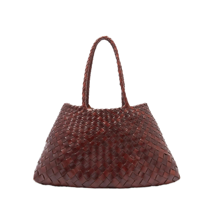 Dragon Diffusion Santa Croce Large Bruciato