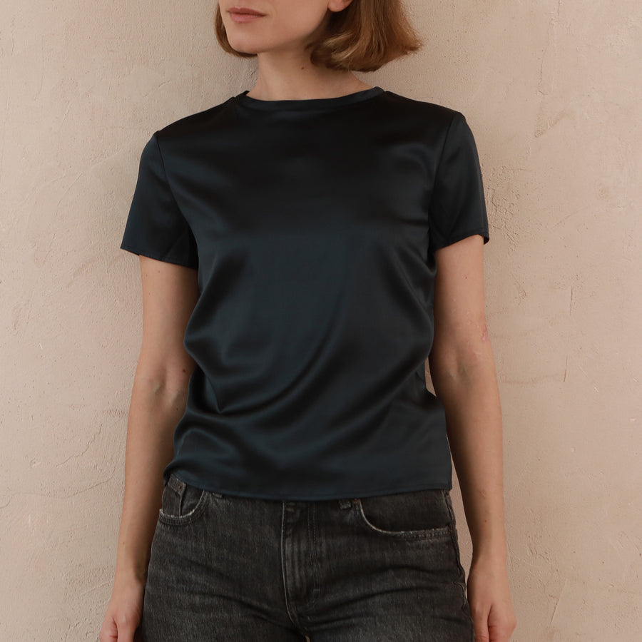 IMAGO Silk T-shirt