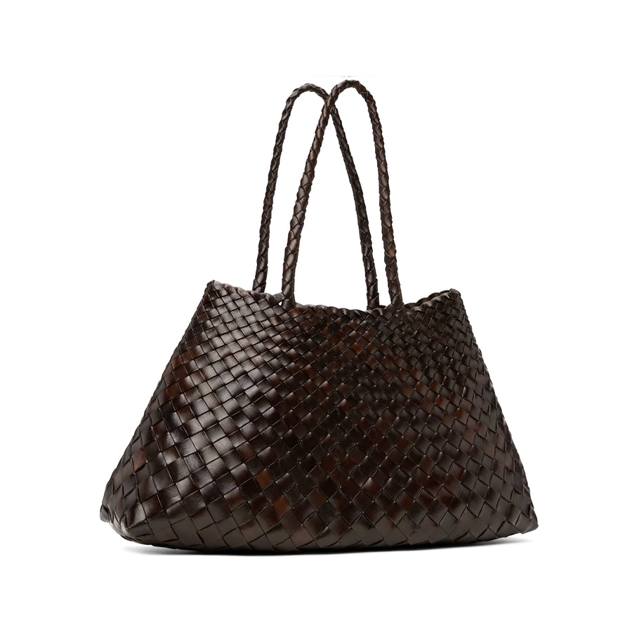Dragon Diffusion Santa Croce Large Brown