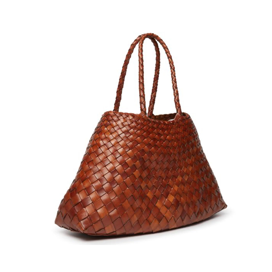 Dragon Diffusion Santa Croce Large Tan
