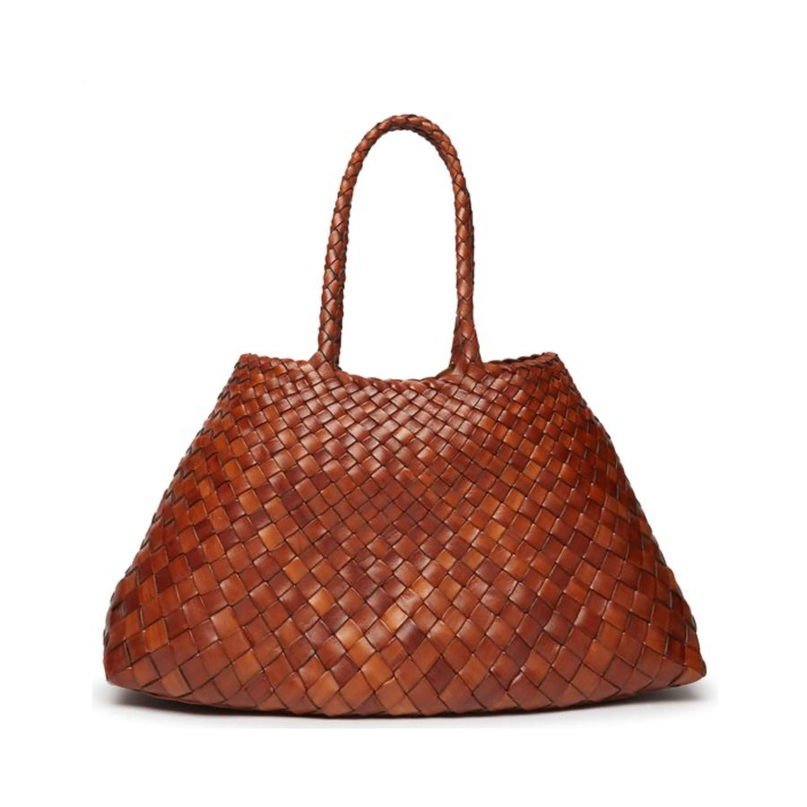 Dragon Diffusion Santa Croce Large Tan