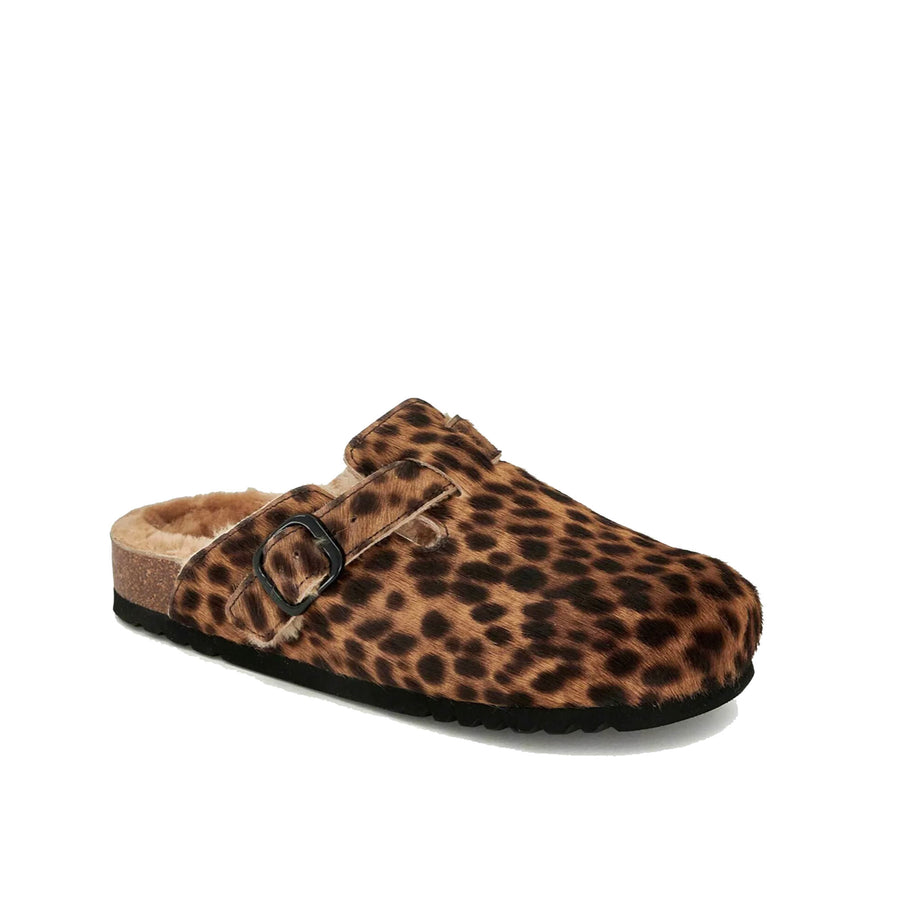 Dr Scholl Fae  Mules Yena