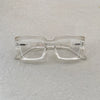 by LC studio Clear Reading glasses - the store London