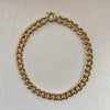 by LC studio Classic Large Chain - the store London